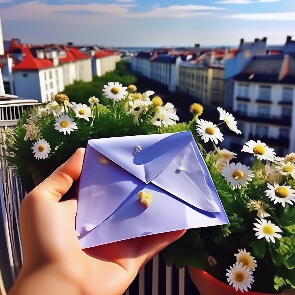 Origami - Без лишних слов текст песни