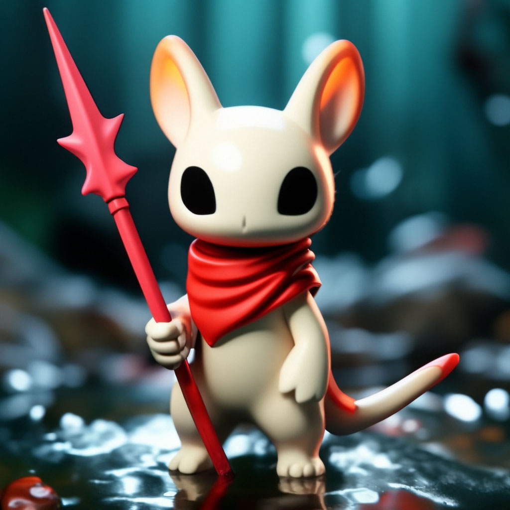 #Rainworld — картинки и видео в Шедевруме