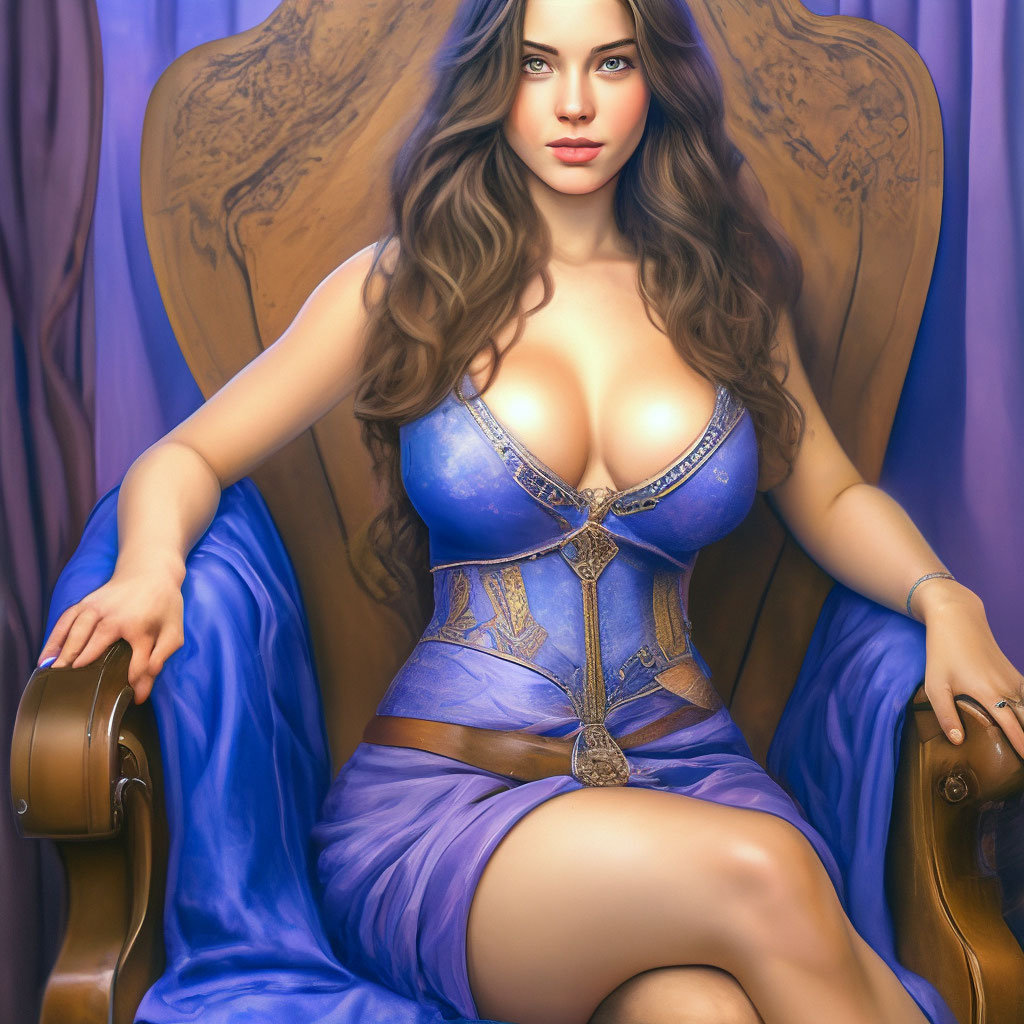 Horoshporno saytida filmlarni onlayn tomosha qiling