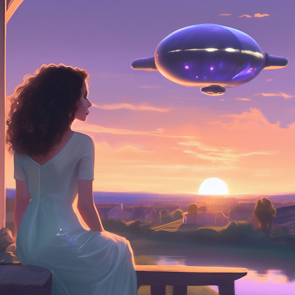 Тео Кемаль — профиль пользователя в Шедевруме