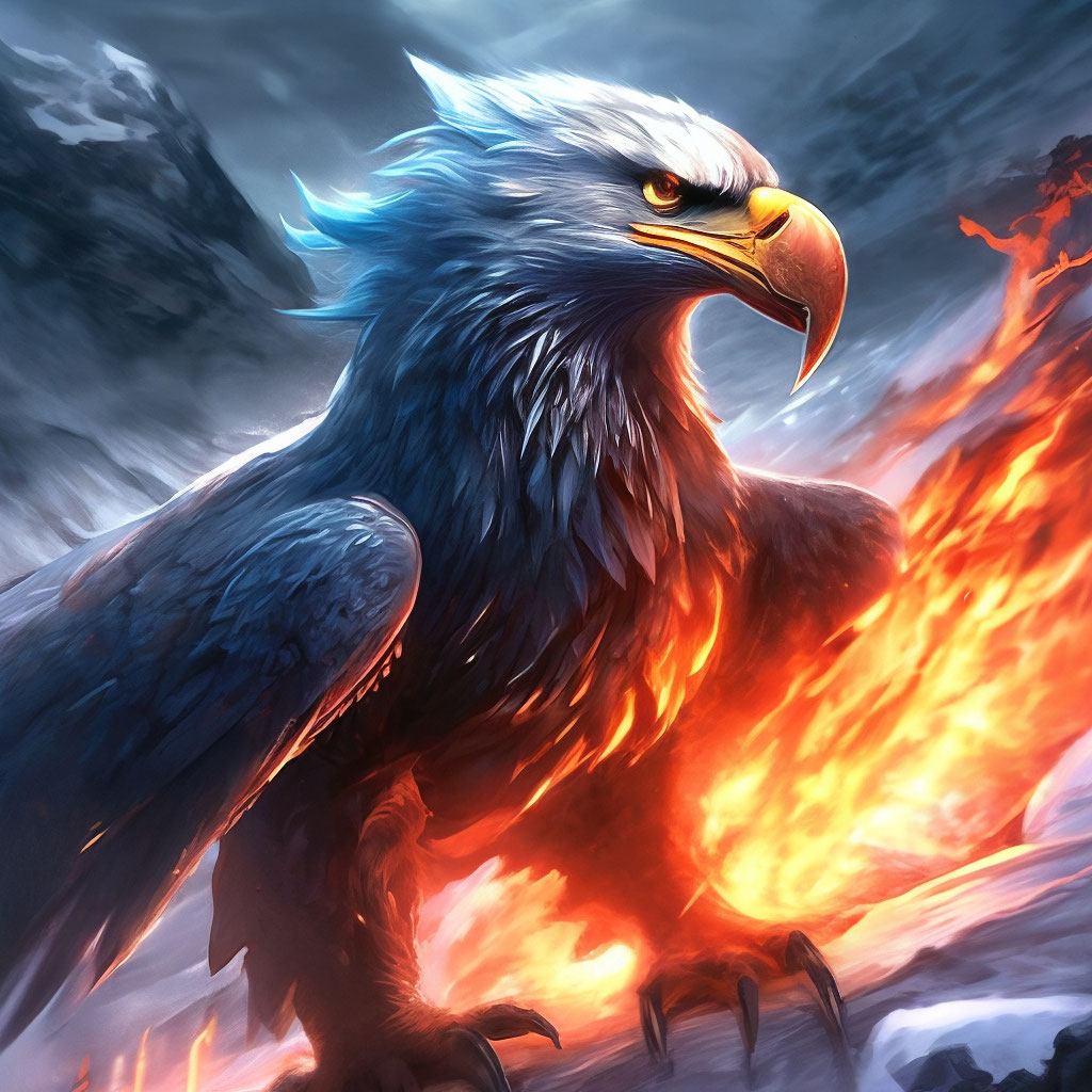 Біз құрғаттық