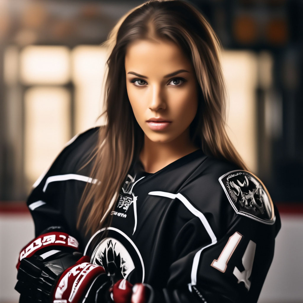 Картинки на тему #ViktoriaKnezova - в Шедевруме