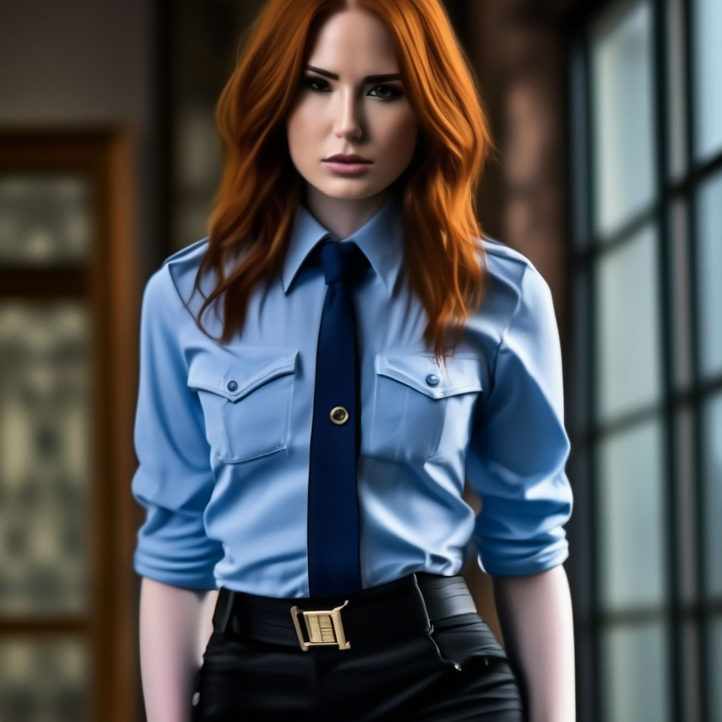 Стоковые фотографии по запросу Karen gillan