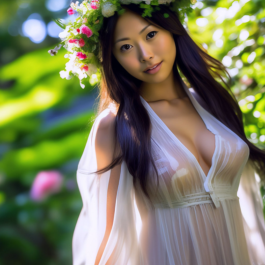 Профессор — профиль пользователя в Шедевруме