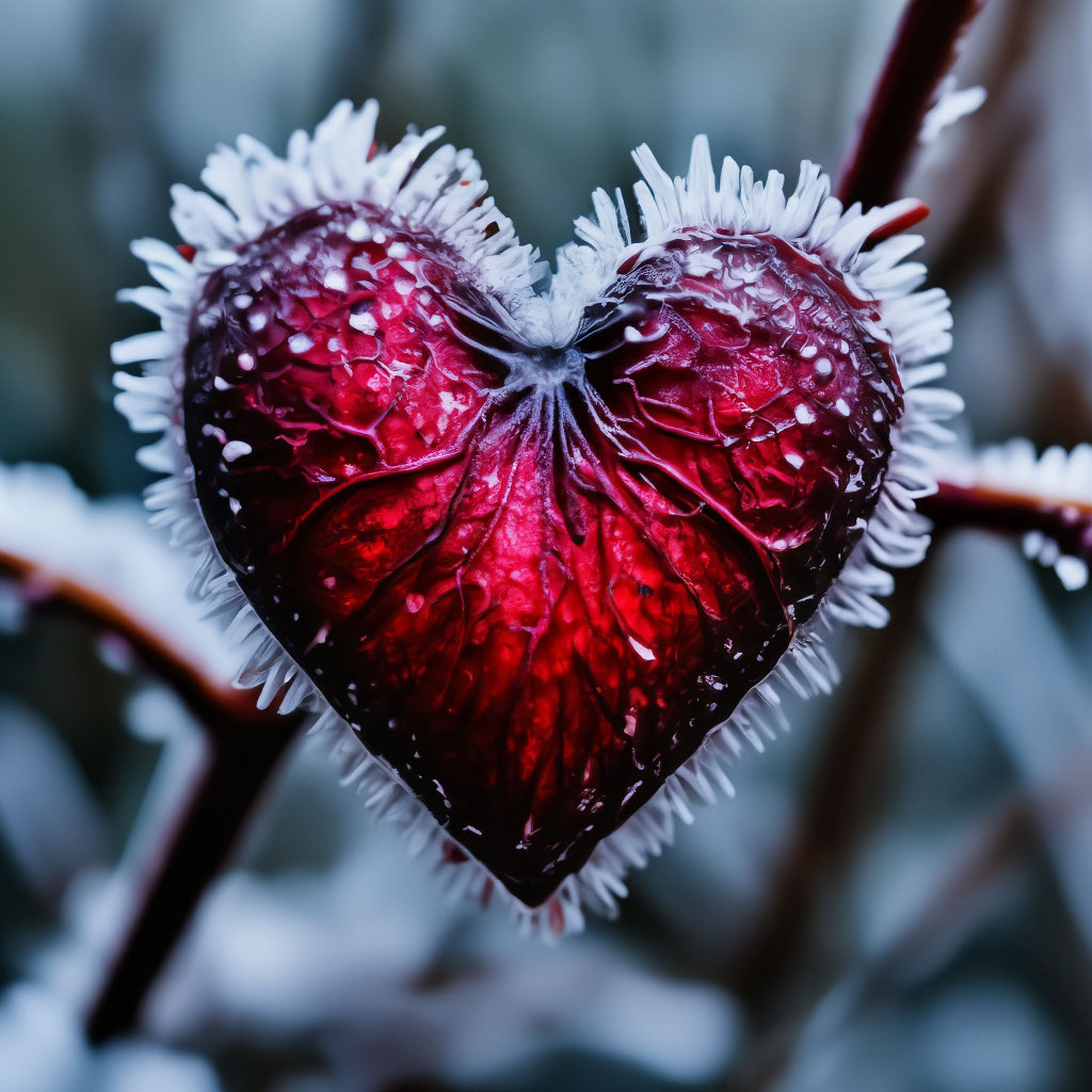 Cristal_lis — профиль пользователя в Шедевруме