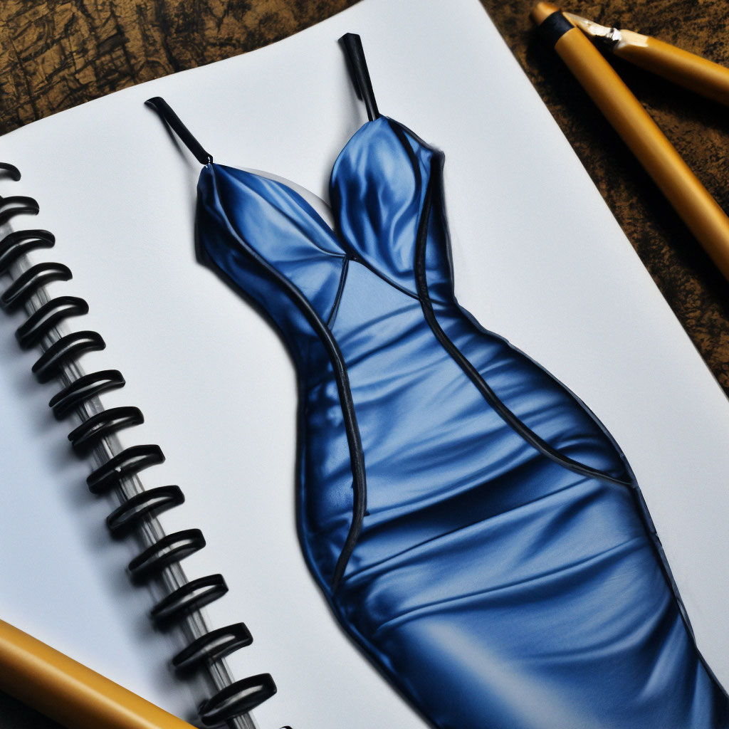 blue dress with black sandals Shop the Elegant Sutton Slip Dress in Periwinkle – Lady Black Tie Online Boutique Large main image 0