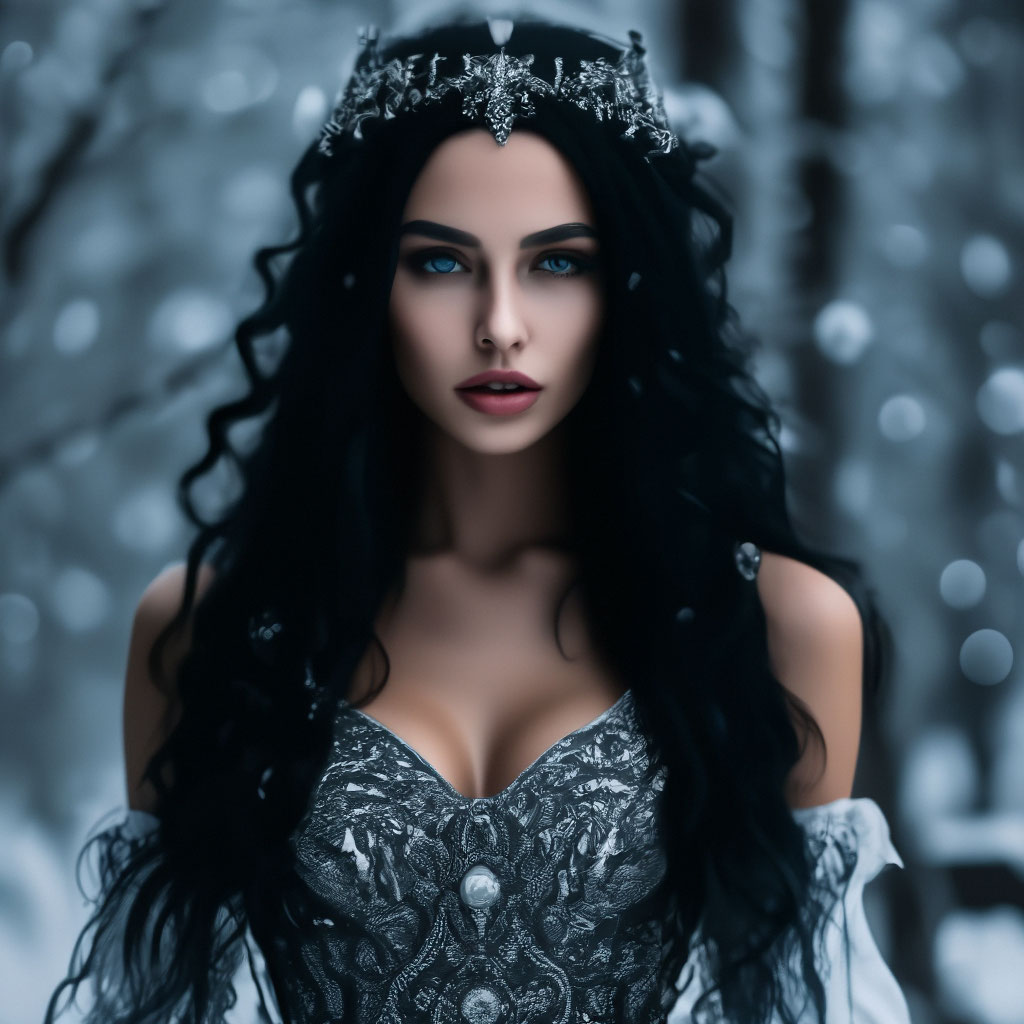 732d398e8dda11eea99abadf81d486ab:upscaled