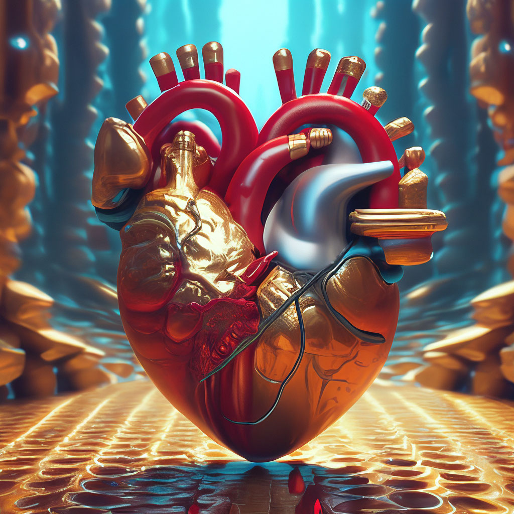 Сердце-магнит - Sogdiana | Shazam