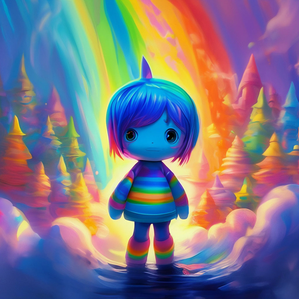  Rainbow Friends Hide 39N Seek 1027  Android