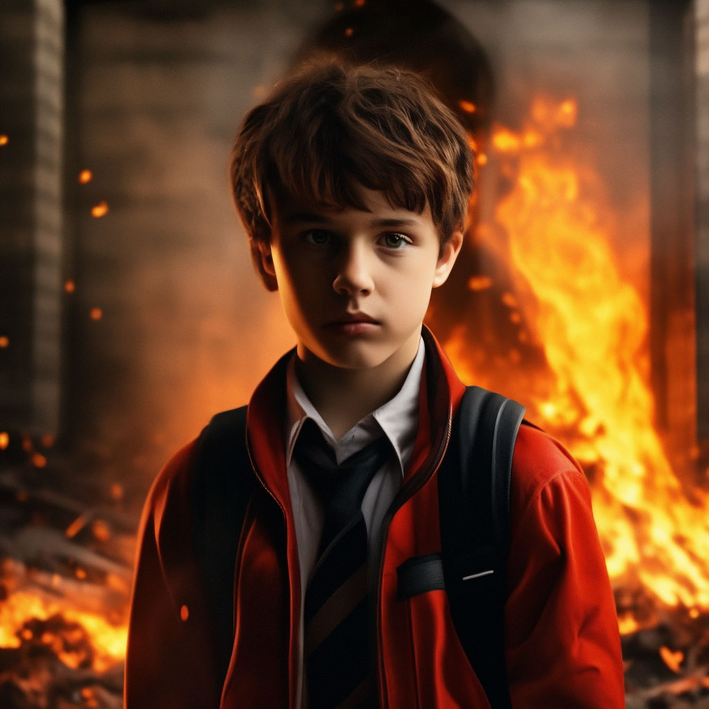 Donuton — профиль пользователя в Шедевруме