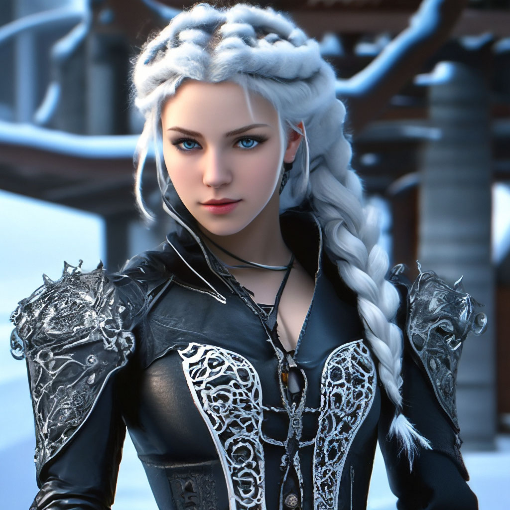 7425095c76c311ee988c2ab2a9c6ab46:upscaled