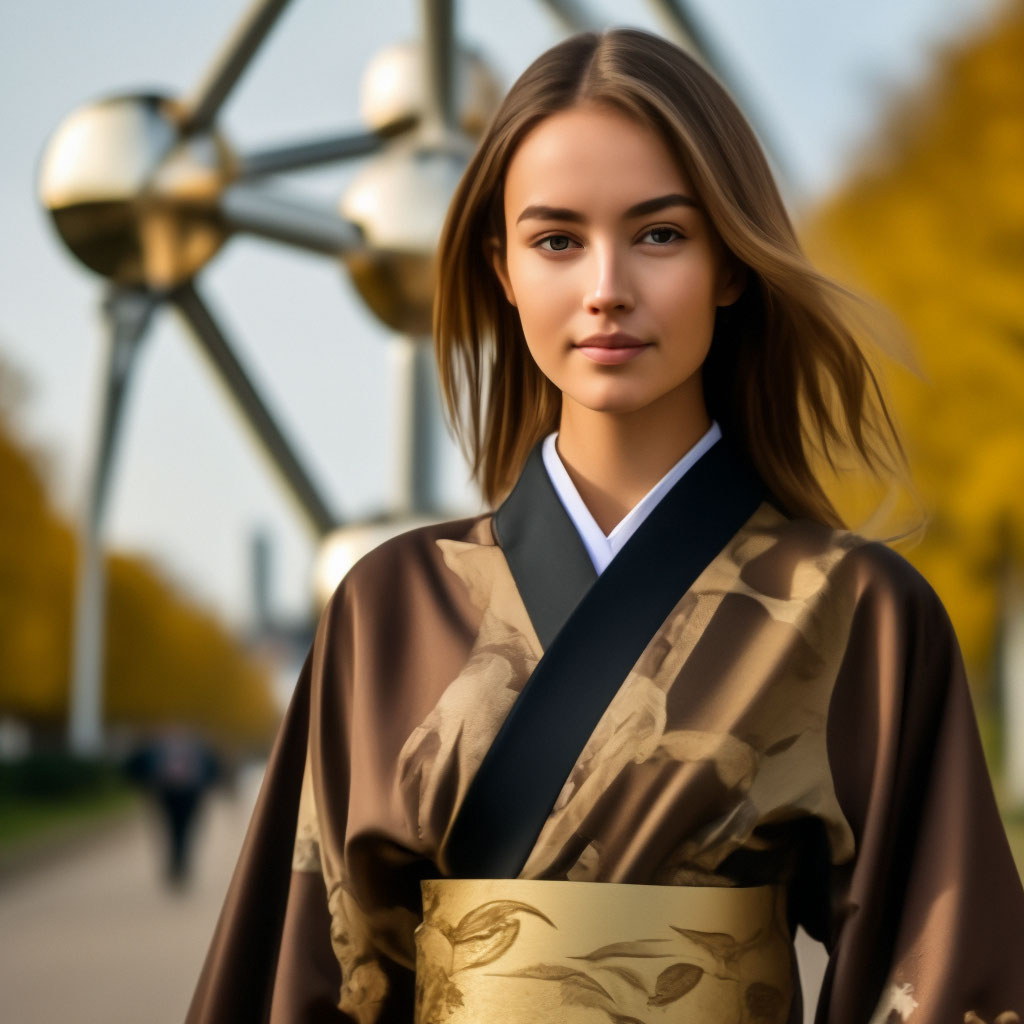 Обои KHROMA Kimono KIM, цены, фото | Интернет-магазин assenizatortomsk.ru