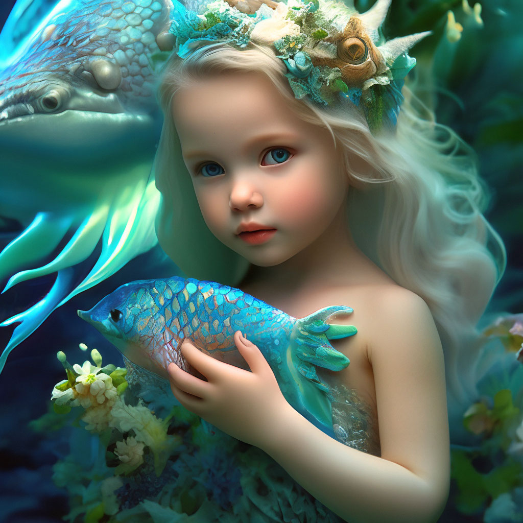 Аква девочка. Аква девочка. Аква девочка. Аква девочка. Аква девочка.