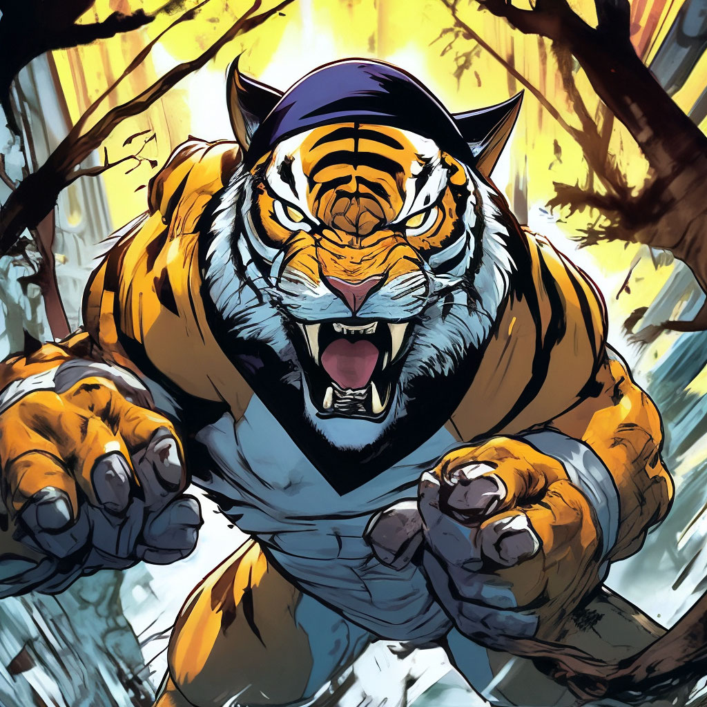 Комиксы про тигров животных. Бронзовый тигр dc comics. Tigra marvel. Tiger comics. Тигр комикс.