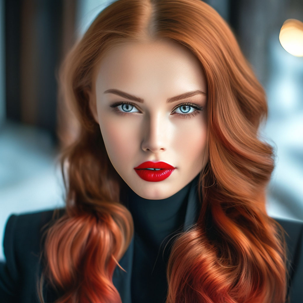 Целки 