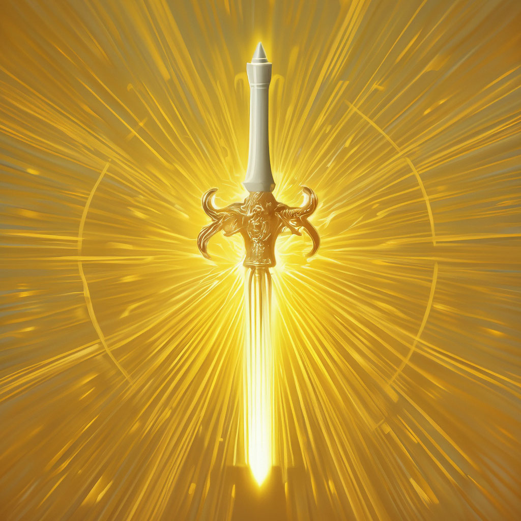 Горный Светоч