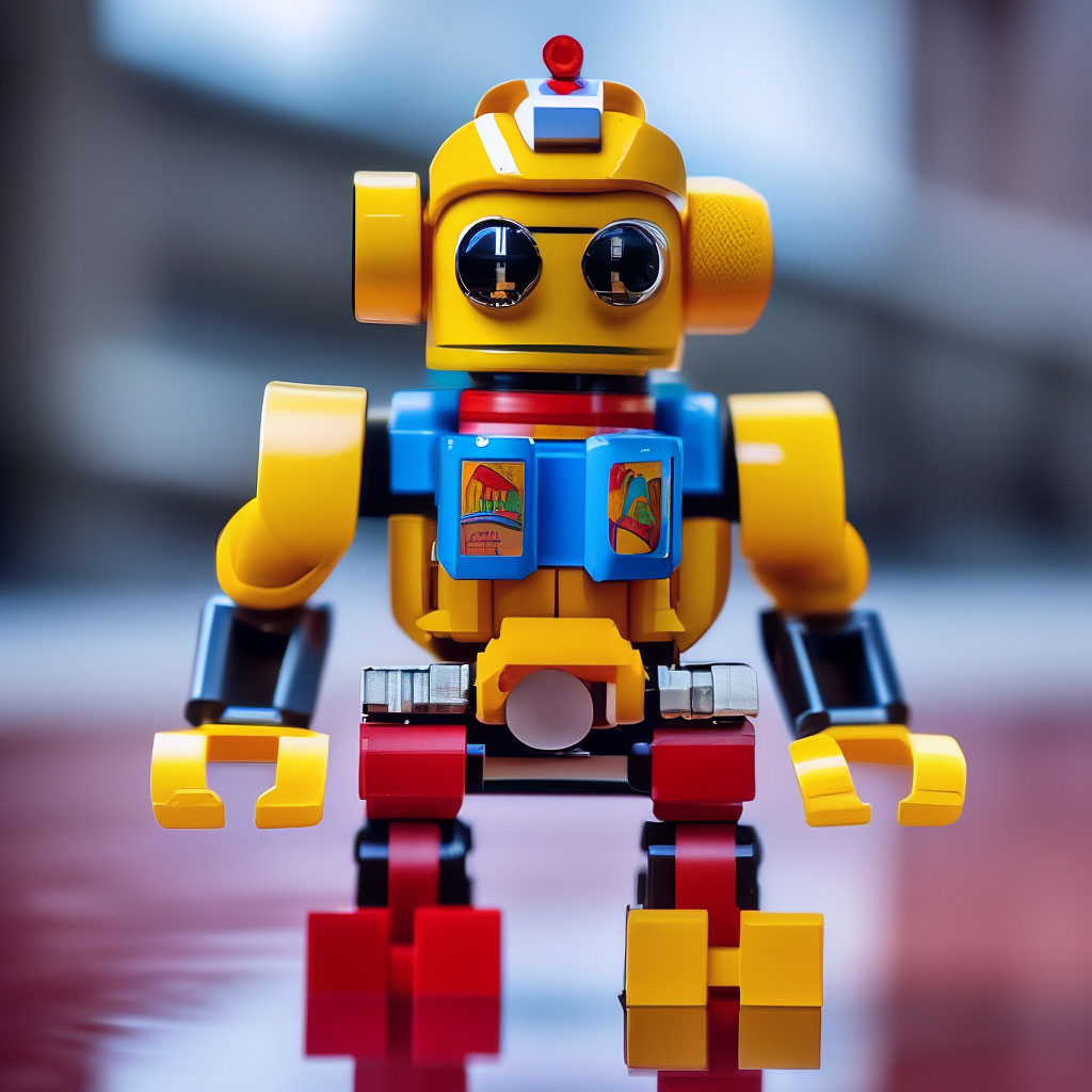LEGO Роботы, Лего Роботы цены, купить в Фирменном магазине webmaster-korolev.ru