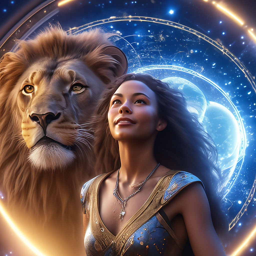 Звездный лев. Звездные врата льва. Звездные врата льва. Врата льва 8. Тилк звездные врата.