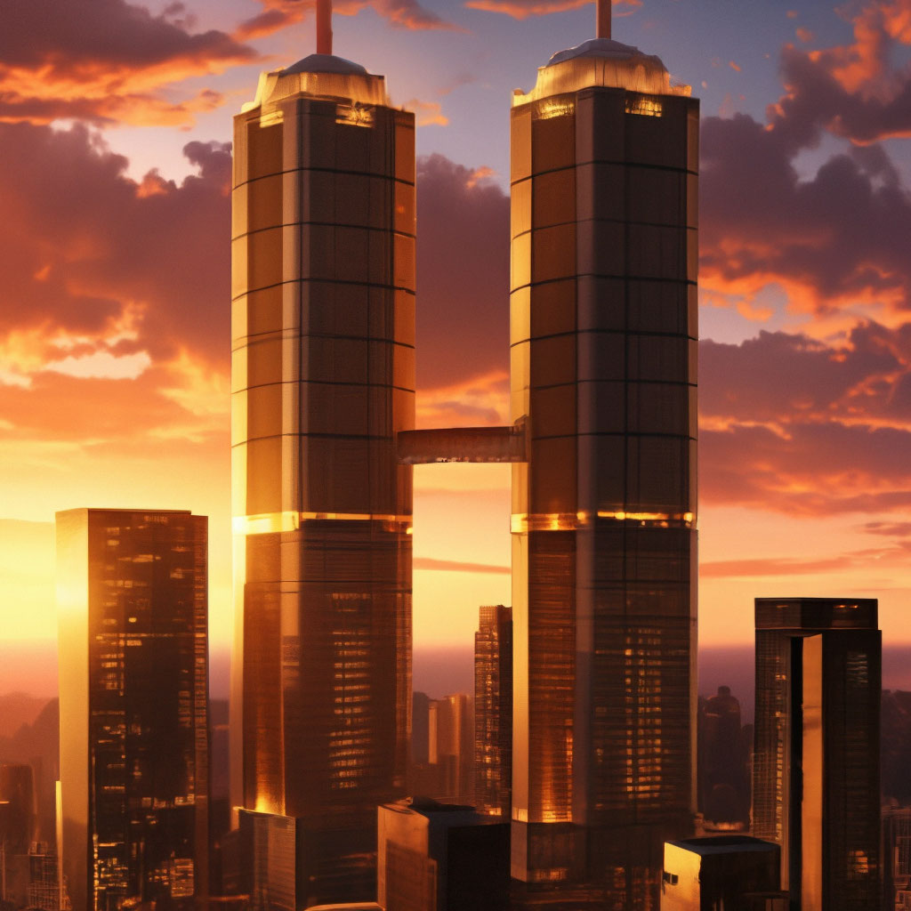 Twin Towers Meme Meme Creator Funny THE ROOOOOOOOK!!! Meme Generator
