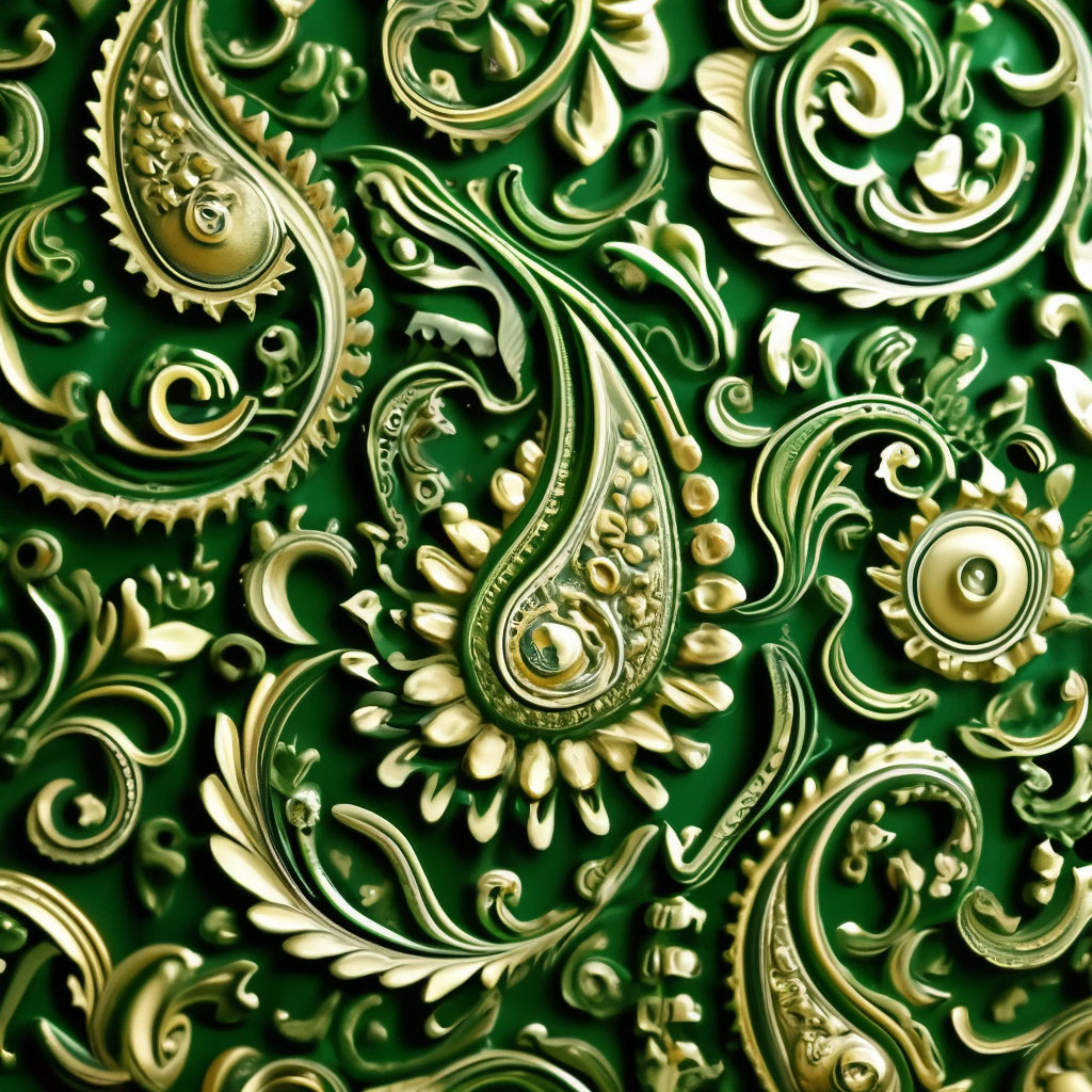 76289f378fc311eeb121f6c574779d3e:upscaled