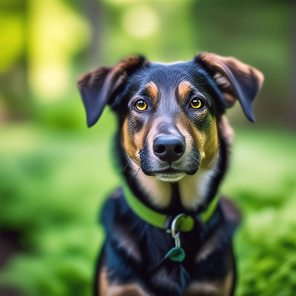   Green screen dogs   Green screen dogs      Depositphotos