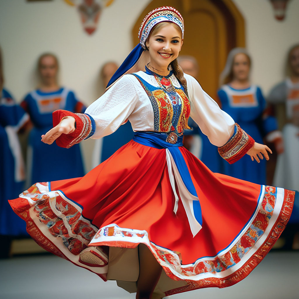 Технология пошива. Шедевры не родятся в одночасье!