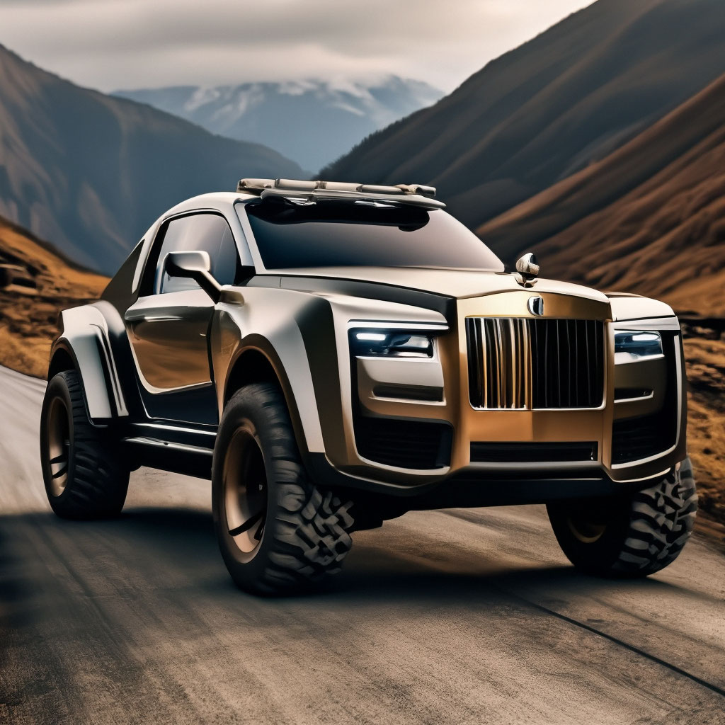 Жалаңаштанған жұлдыздар мен ресейлік актрисалардың суреттері