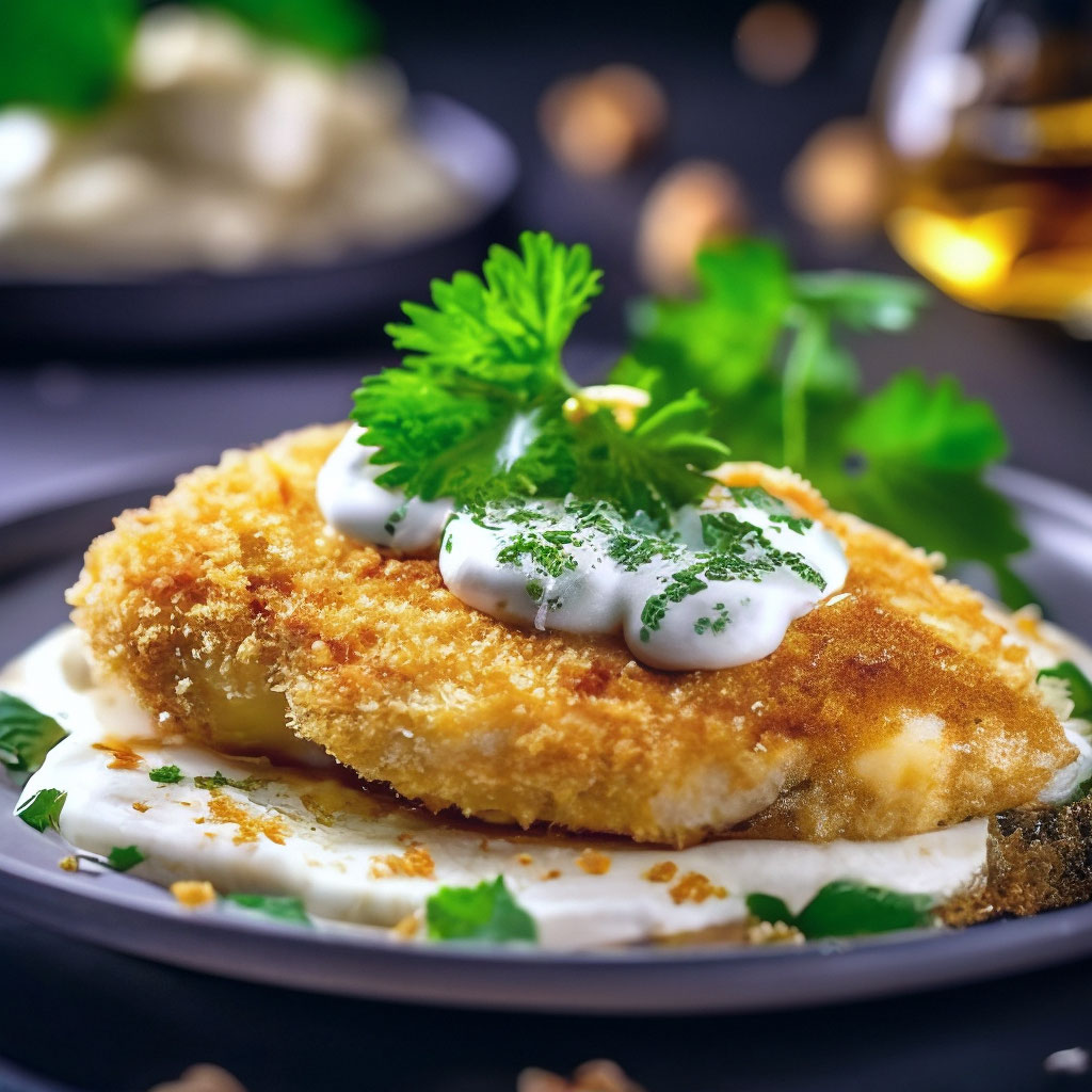 Картинки На Тему #Блюдо - В Шедевруме