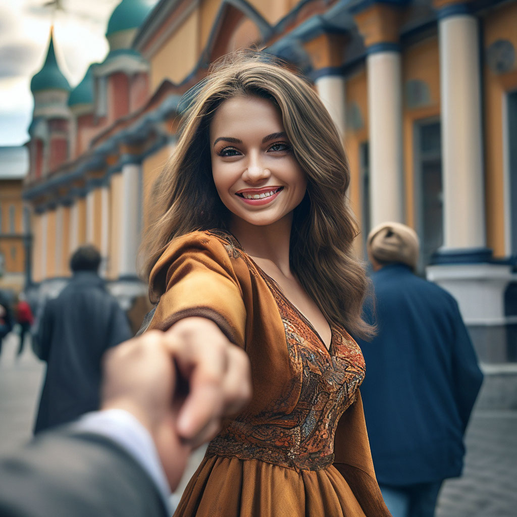 Оглянулся улыбаясь. Оглянулся улыбаясь