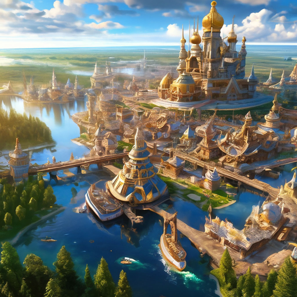 788bf39f915d11eebdcd5696910b1137:upscale