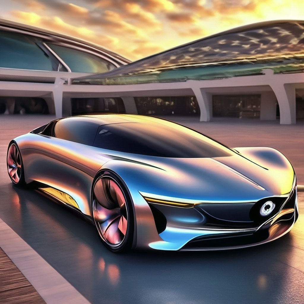 McLaren GT: фото моделей с 2019 года по наше время. VERcity