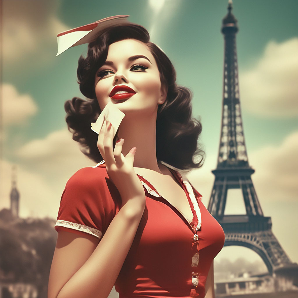 78eb9527774f11eebd3092669a1675b3:upscaled