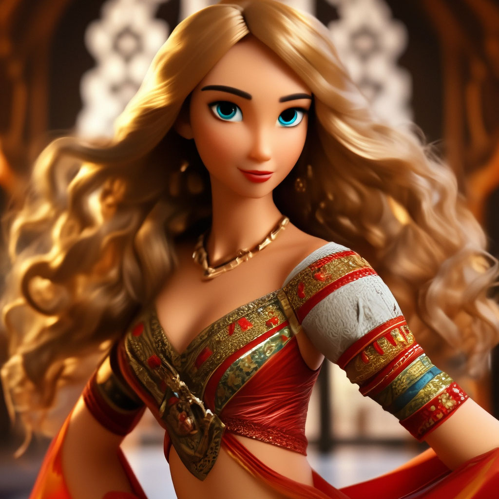 Әуесқойлардың жалаңаш суреттері