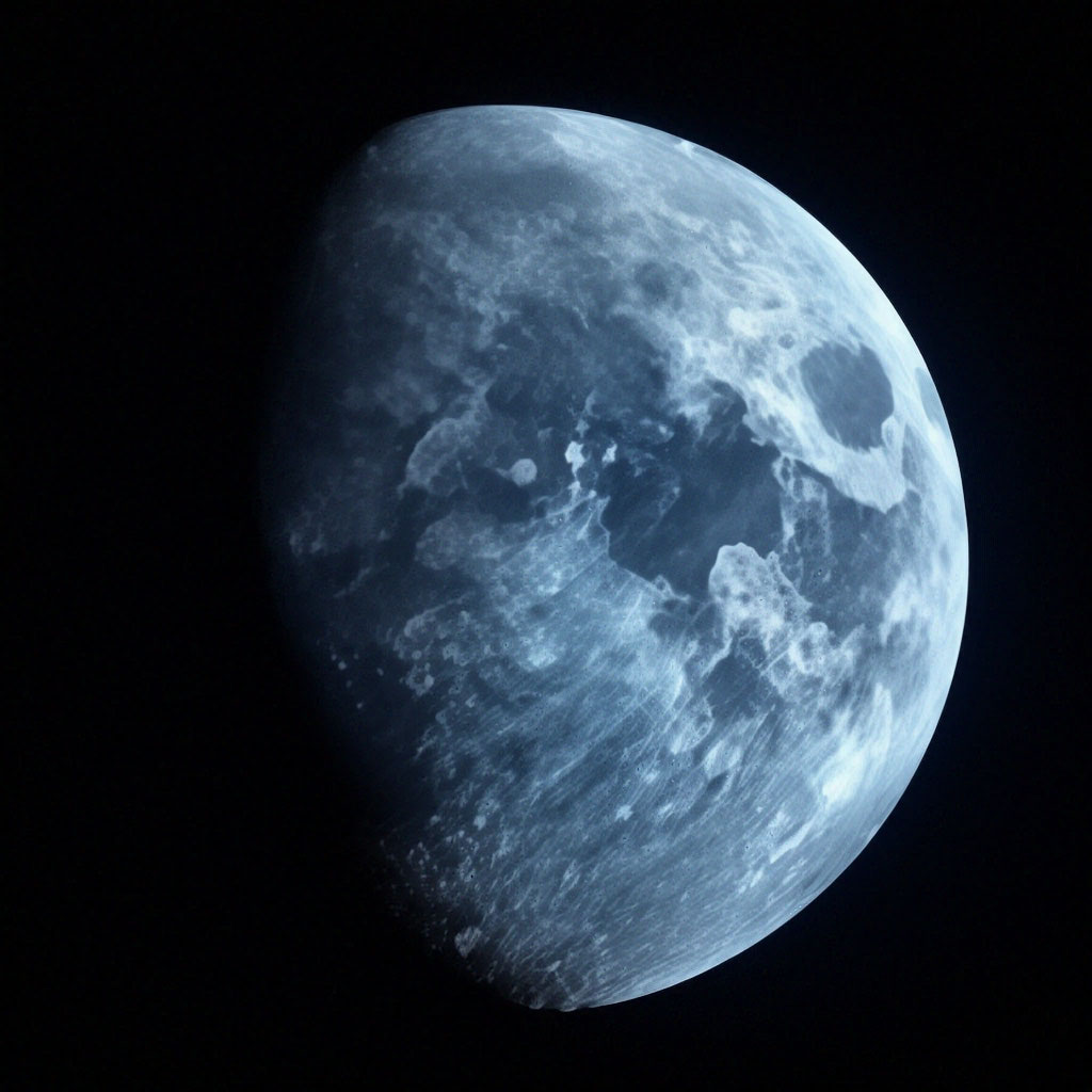 X302 stargate. 07 1999. 30. 07 1999. 30.