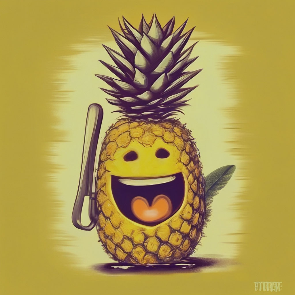 Хабаровскідегі жезөкшелер: нақты шолулар