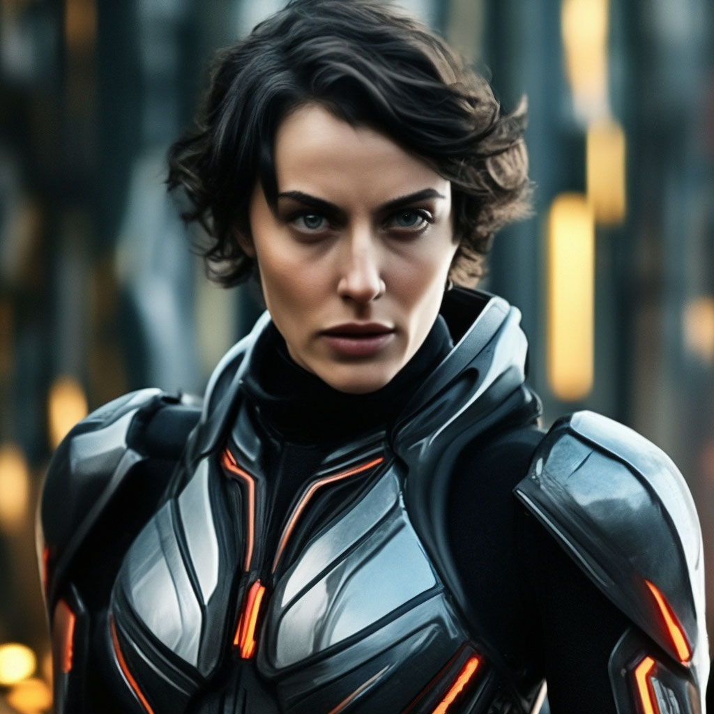 Чурк пәктігін жоғалтады (порно)