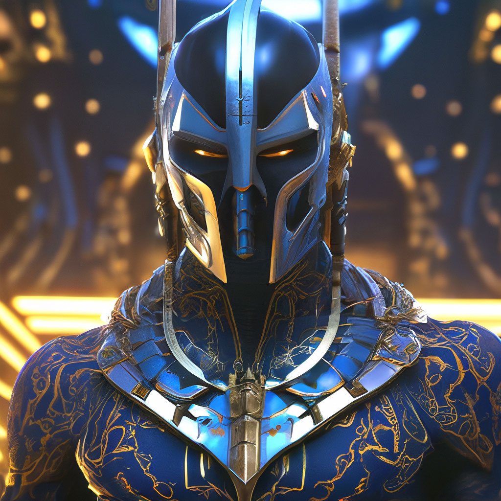 Картинки На Тему #ДревнийЕгипет - В Шедевруме