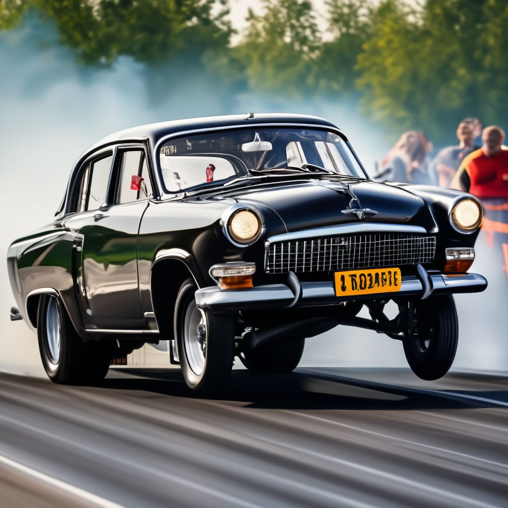 dragracing — картинки и видео в Шедевруме