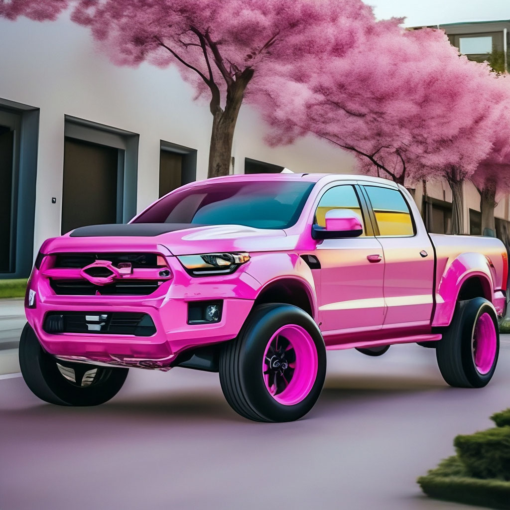 Shaxsiy jinsiy aloqa video