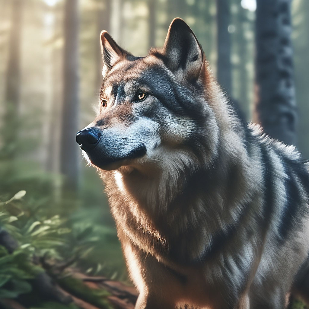 ElenaS — профиль пользователя в Шедевруме