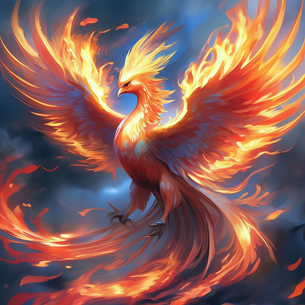 Гифки феникс восставший из пепла. Володин возрождение феникса 2. Возрождение феникса афк. Возрождение феникса 5. Возрождение феникса 5.