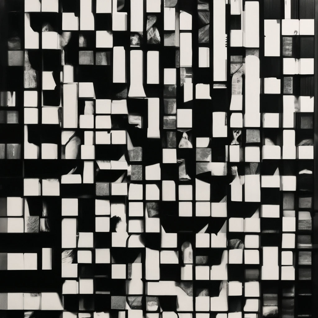 Черный плакат, черно-белый, буква …» — создано в Шедевруме