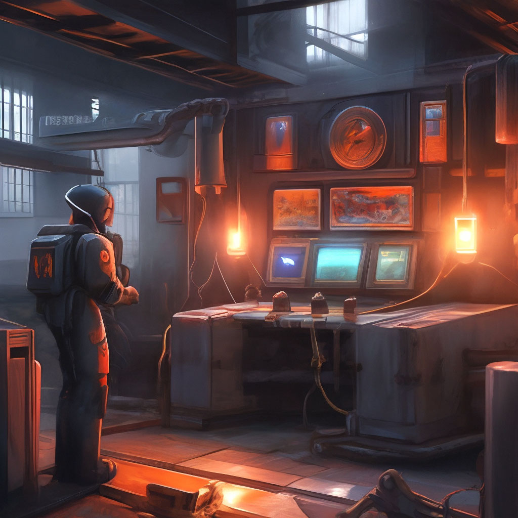 Botón De Encendido, Botón De …» — Создано В Шедевруме