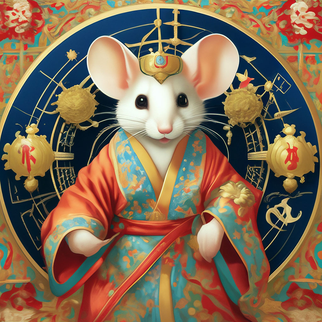 Восточный китайский гороскоп: истории из жизни, советы, новости, юмор и картинки — Лучшее | Пикабу