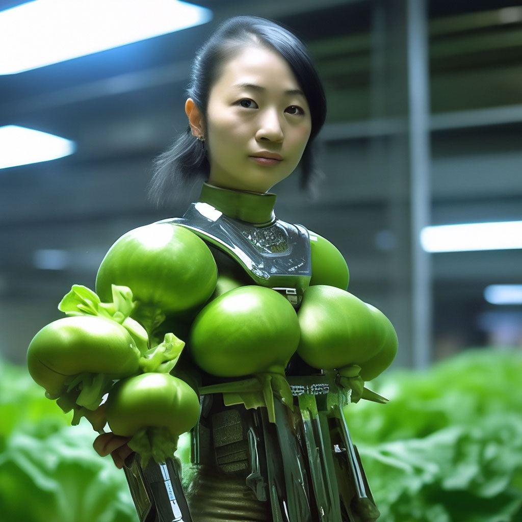 Ан.др.ей — профиль пользователя в Шедевруме