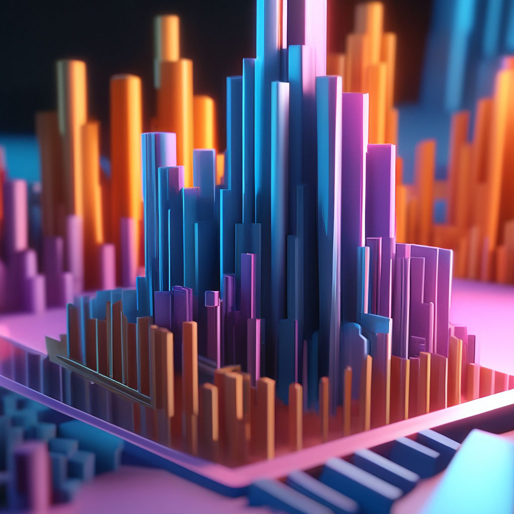 Вася Куролесов — Shedevrum user profile