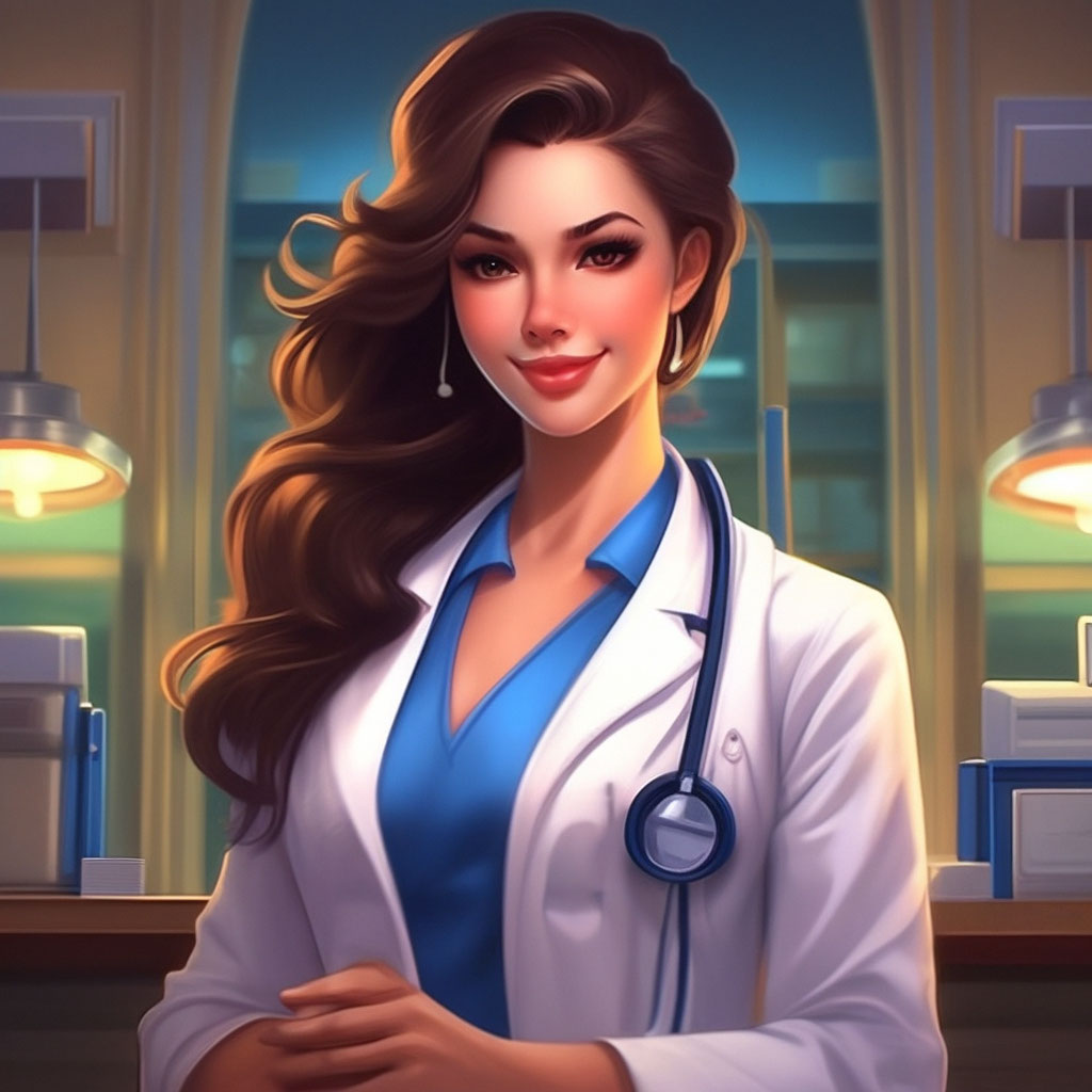 Kristina Mari porno video