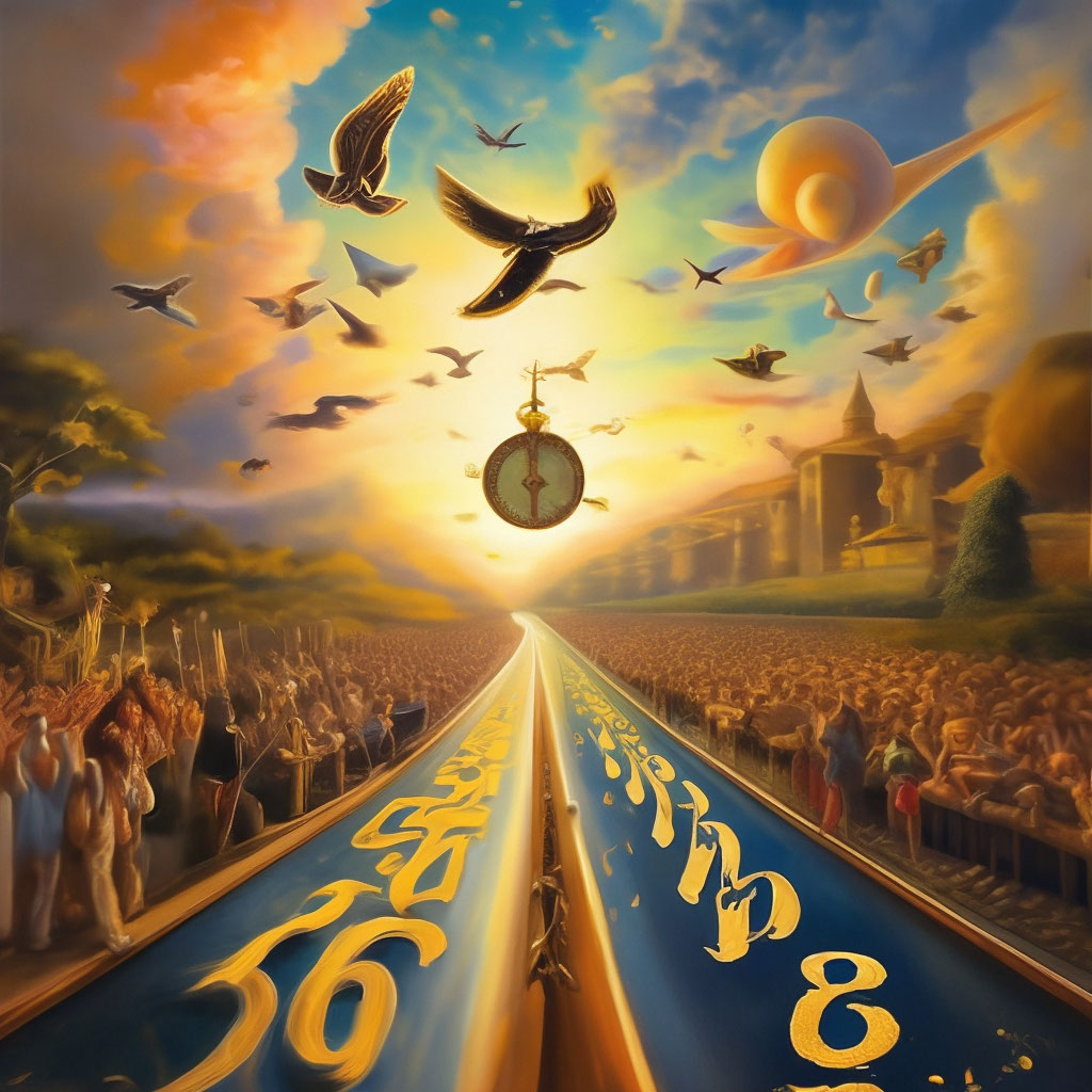 ���� ����, ��� �����, ���� ����� � �������� ������� � ���������