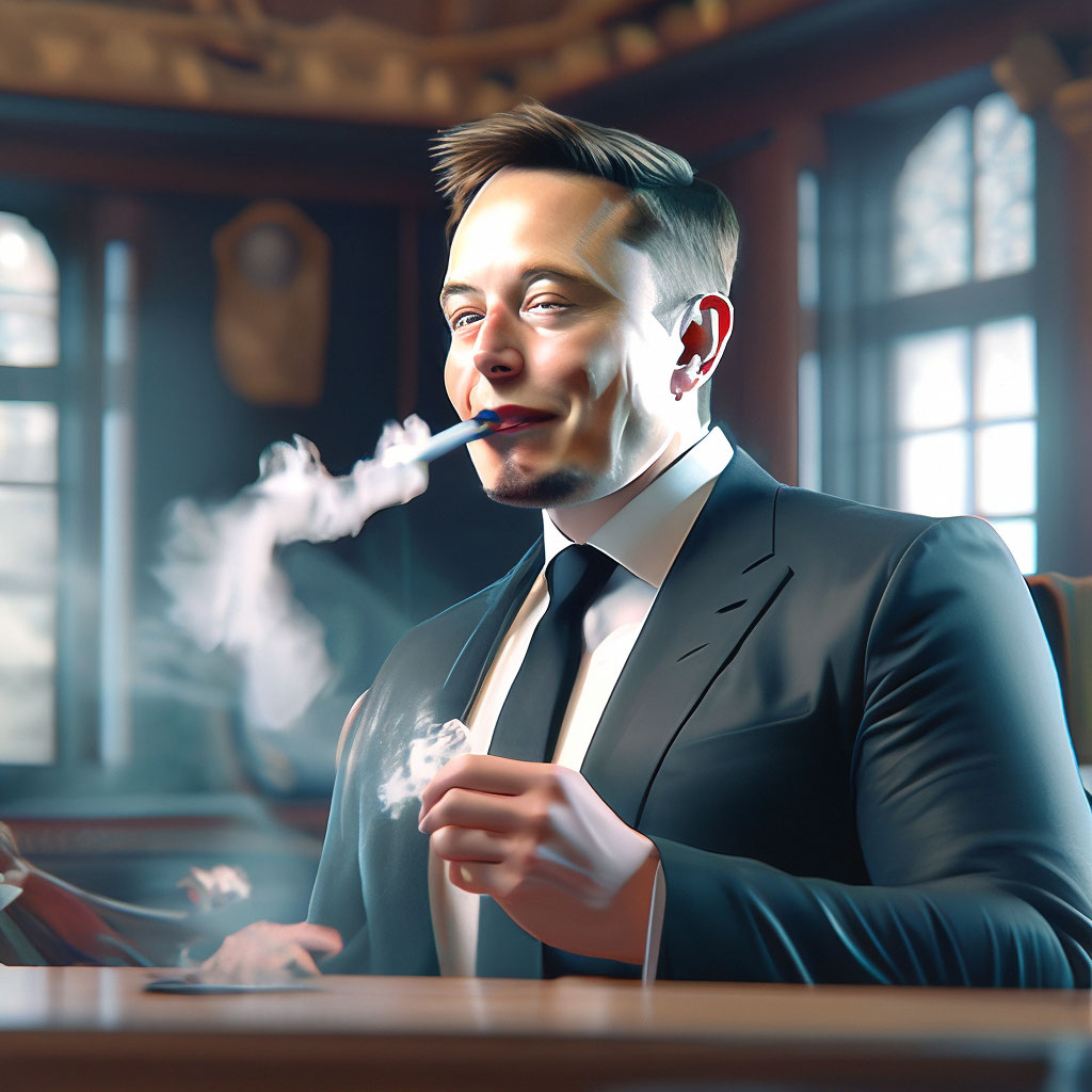 indiana cigarette prices 2025 Raising Indiana's cigarette tax just makes sense • Indiana Capital Chronicle