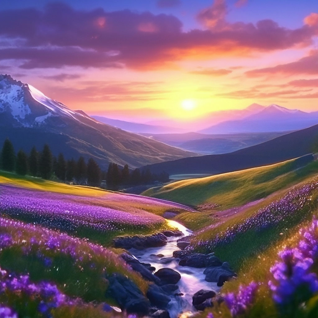 ??Дарья Кузнецова?? — профиль пользователя в Шедевруме